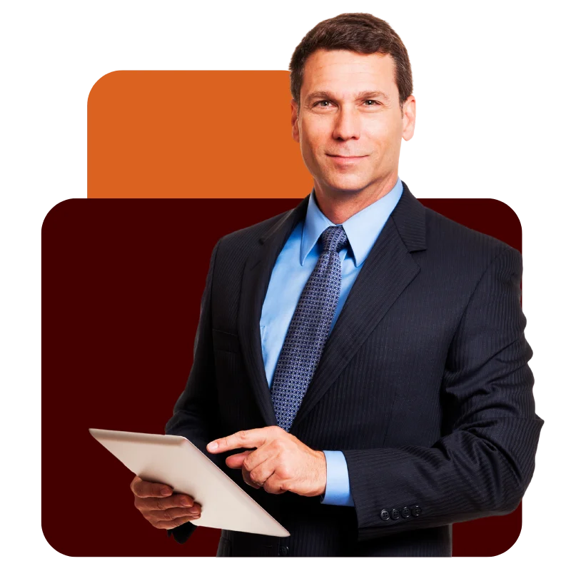 phoenix process server